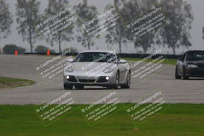 media/Jan-24-2026-Speed Ventures (Sat) [[516b58eadb]]/Yellow/Session 3 (Off Ramp Exit)/